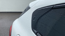 BMW 1 Series 120 M Sport 5dr Step Auto Petrol Hatchback